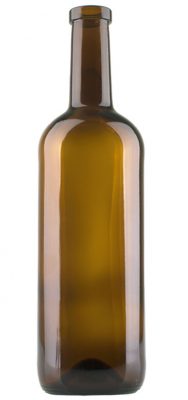 black-wine-bottle-per-web