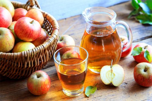 succo-di-mele-rielaborato-per-web