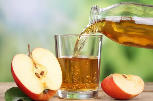 succo-di-melina rielaborato per web